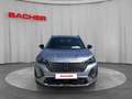 Peugeot 2008 Hybrid 110 e-DCS6 Allure Silber - thumbnail 8