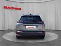 Peugeot 2008 Hybrid 110 e-DCS6 Allure Silber - thumbnail 4