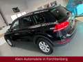 Volkswagen Touareg V6TDI Aut.LederNaviBiXenonPanoACC360°2HD Black - thumbnail 7