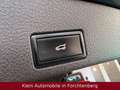 Volkswagen Touareg V6TDI Aut.LederNaviBiXenonPanoACC360°2HD Black - thumbnail 16