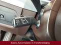 Volkswagen Touareg V6TDI Aut.LederNaviBiXenonPanoACC360°2HD Black - thumbnail 13