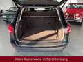 Volkswagen Touareg V6TDI Aut.LederNaviBiXenonPanoACC360°2HD Black - thumbnail 17