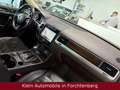 Volkswagen Touareg V6TDI Aut.LederNaviBiXenonPanoACC360°2HD Black - thumbnail 8
