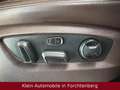 Volkswagen Touareg V6TDI Aut.LederNaviBiXenonPanoACC360°2HD Black - thumbnail 14
