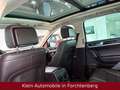 Volkswagen Touareg V6TDI Aut.LederNaviBiXenonPanoACC360°2HD Black - thumbnail 12
