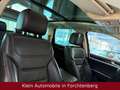 Volkswagen Touareg V6TDI Aut.LederNaviBiXenonPanoACC360°2HD Black - thumbnail 9