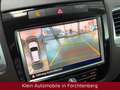 Volkswagen Touareg V6TDI Aut.LederNaviBiXenonPanoACC360°2HD Black - thumbnail 15