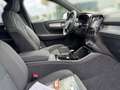 Volvo XC40 Black Edition Plus, B3 Mild Hybrid, Benzin Weiß - thumbnail 21