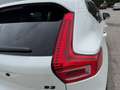 Volvo XC40 Black Edition Plus, B3 Mild Hybrid, Benzin Weiß - thumbnail 11