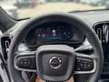 Volvo XC40 Black Edition Plus, B3 Mild Hybrid, Benzin Weiß - thumbnail 15