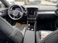 Volvo XC40 Black Edition Plus, B3 Mild Hybrid, Benzin Weiß - thumbnail 20