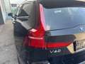 Volvo XC40 Black Edition Plus, B3 Mild Hybrid, Benzin Weiß - thumbnail 33