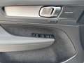 Volvo XC40 Black Edition Plus, B3 Mild Hybrid, Benzin Weiß - thumbnail 13