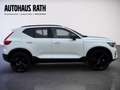 Volvo XC40 Black Edition Plus, B3 Mild Hybrid, Benzin Weiß - thumbnail 3