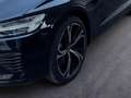 Volvo XC40 Black Edition Plus, B3 Mild Hybrid, Benzin Weiß - thumbnail 30