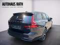 Volvo XC40 Black Edition Plus, B3 Mild Hybrid, Benzin Weiß - thumbnail 28