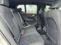 Volvo XC40 Black Edition Plus, B3 Mild Hybrid, Benzin Weiß - thumbnail 19