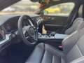 Volvo XC40 Black Edition Plus, B3 Mild Hybrid, Benzin Weiß - thumbnail 34