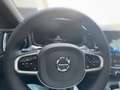 Volvo XC40 Black Edition Plus, B3 Mild Hybrid, Benzin Weiß - thumbnail 37