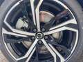 Volvo XC40 Black Edition Plus, B3 Mild Hybrid, Benzin Weiß - thumbnail 31