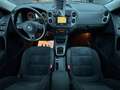 Volkswagen Tiguan Sport & Style 4Motion*Pano*Navi*Xenon*AHK Grau - thumbnail 13