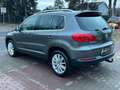 Volkswagen Tiguan Sport & Style 4Motion*Pano*Navi*Xenon*AHK Grau - thumbnail 6
