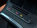 Volkswagen Tiguan Sport & Style 4Motion*Pano*Navi*Xenon*AHK Grau - thumbnail 24