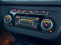 Volkswagen Tiguan Sport & Style 4Motion*Pano*Navi*Xenon*AHK Grau - thumbnail 23