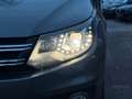Volkswagen Tiguan Sport & Style 4Motion*Pano*Navi*Xenon*AHK Grau - thumbnail 11