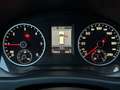 Volkswagen Tiguan Sport & Style 4Motion*Pano*Navi*Xenon*AHK Grau - thumbnail 21