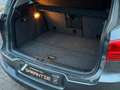 Volkswagen Tiguan Sport & Style 4Motion*Pano*Navi*Xenon*AHK Grau - thumbnail 10