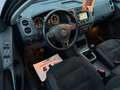 Volkswagen Tiguan Sport & Style 4Motion*Pano*Navi*Xenon*AHK Grau - thumbnail 14