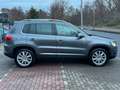 Volkswagen Tiguan Sport & Style 4Motion*Pano*Navi*Xenon*AHK Grau - thumbnail 4