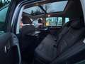 Volkswagen Tiguan Sport & Style 4Motion*Pano*Navi*Xenon*AHK Grau - thumbnail 16