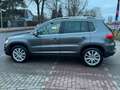 Volkswagen Tiguan Sport & Style 4Motion*Pano*Navi*Xenon*AHK Grau - thumbnail 7