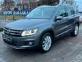 Volkswagen Tiguan Sport & Style 4Motion*Pano*Navi*Xenon*AHK Grau - thumbnail 8