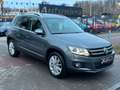 Volkswagen Tiguan Sport & Style 4Motion*Pano*Navi*Xenon*AHK Grau - thumbnail 3