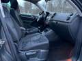 Volkswagen Tiguan Sport & Style 4Motion*Pano*Navi*Xenon*AHK Grau - thumbnail 18