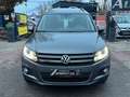 Volkswagen Tiguan Sport & Style 4Motion*Pano*Navi*Xenon*AHK Grau - thumbnail 2