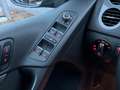 Volkswagen Tiguan Sport & Style 4Motion*Pano*Navi*Xenon*AHK Grau - thumbnail 20