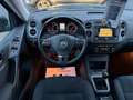 Volkswagen Tiguan Sport & Style 4Motion*Pano*Navi*Xenon*AHK Grau - thumbnail 12