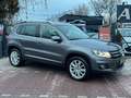 Volkswagen Tiguan Sport & Style 4Motion*Pano*Navi*Xenon*AHK Grau - thumbnail 1