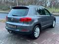 Volkswagen Tiguan Sport & Style 4Motion*Pano*Navi*Xenon*AHK Grau - thumbnail 5
