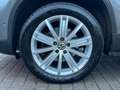 Volkswagen Tiguan Sport & Style 4Motion*Pano*Navi*Xenon*AHK Grau - thumbnail 9