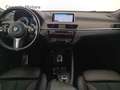 BMW X2 xdrive20d Msport auto Gris - thumbnail 9