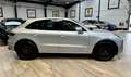 Porsche Macan GTS 3.0 V6 360 PDK // BURMESTER / PSE / CAMERA E Argent - thumbnail 4