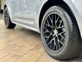 Porsche Macan GTS 3.0 V6 360 PDK // BURMESTER / PSE / CAMERA F Argent - thumbnail 35