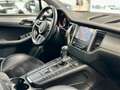 Porsche Macan GTS 3.0 V6 360 PDK // BURMESTER / PSE / CAMERA F Argent - thumbnail 22