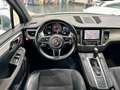 Porsche Macan GTS 3.0 V6 360 PDK // BURMESTER / PSE / CAMERA E Argent - thumbnail 9