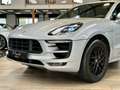 Porsche Macan GTS 3.0 V6 360 PDK // BURMESTER / PSE / CAMERA F Argent - thumbnail 36